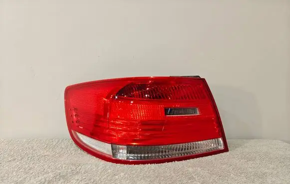 BMW 3 E92 E93 Rear/tail lights 7174403 480001 HL292T1L