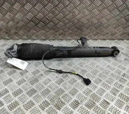 KIA EV6 Rear shock absorber/damper 55300CVAB0