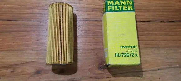 other engine part