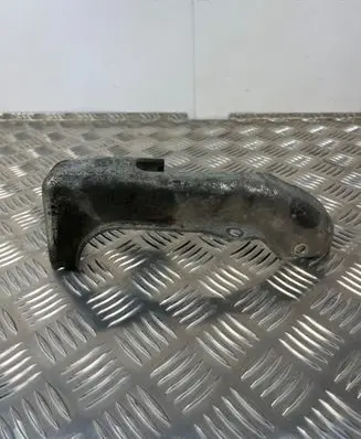 Subaru Impreza III other engine part 