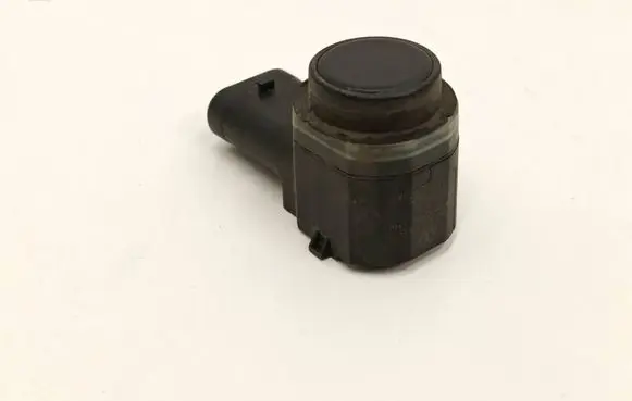 Audi Q5 SQ5 Parking PDC sensor 5KD919275B 1307140308 304070