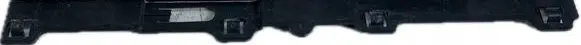 BMW 4 F36 Gran coupe Other exterior part 7320206