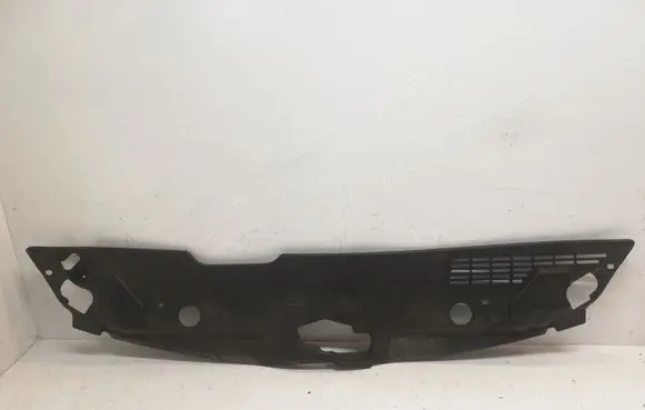 Toyota Corolla Verso AR10 Radiator trim 532890F010