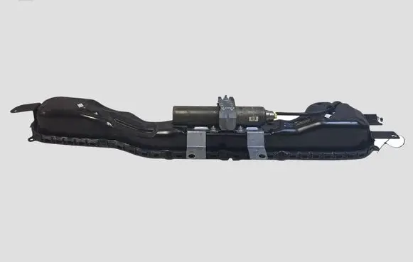 Volvo V40 Pedestrian airbag P31404289 6201524