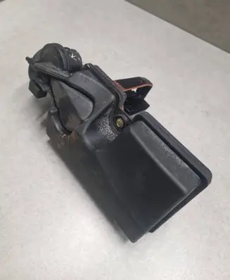BMW 5 E39 Electric throttle body valve 7502269 0928400416