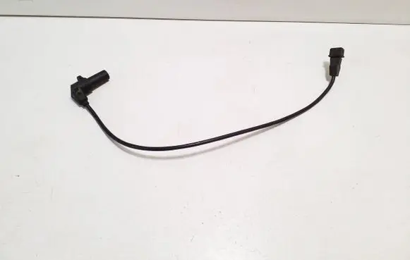 Opel Astra G Crankshaft position sensor 90520854