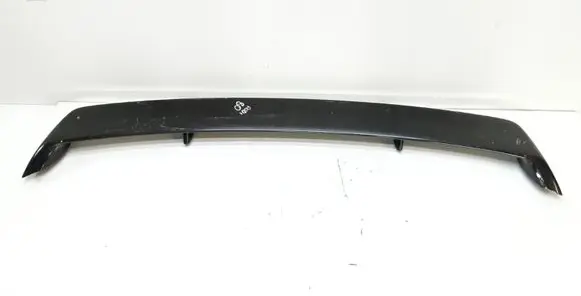 Audi 80 90 S2 B4 Tailgate/trunk spoiler 893827933D