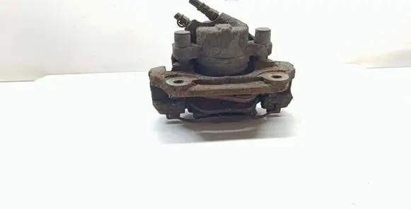 BMW X1 E84 Front brake caliper