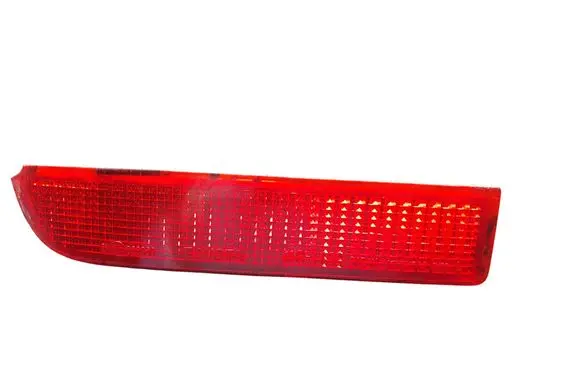 Toyota Avensis Verso Rear tail light reflector G67L