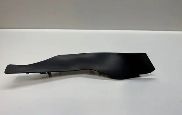 Peugeot 308 Other exterior part 9680963180
