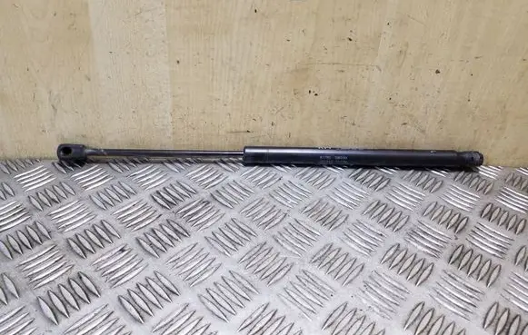 KIA Sportage Tailgate/trunk strut/damper 817803W000