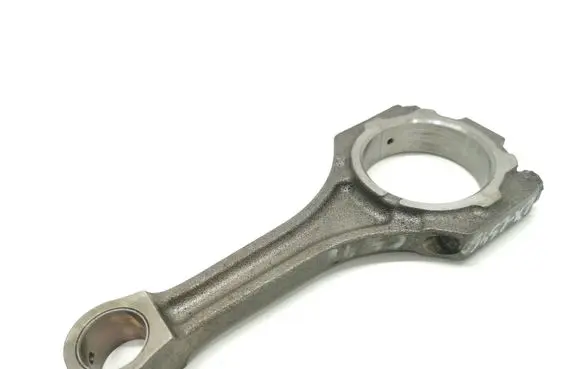 Lexus LS 460 - 600H Connecting rod/conrod 