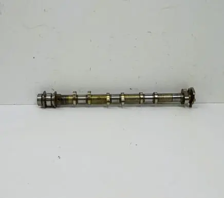 Audi A4 S4 B8 8K Camshaft 06E109101BG 06E109103F