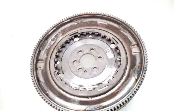 Audi A3 S3 8V Flywheel 03L105266DN 130316 0000243