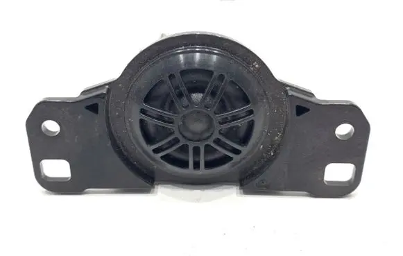 Audi Q8 Front door speaker 4M8035399A