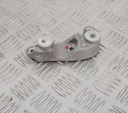 Audi A4 S4 B9 8W Other body part 06M903417