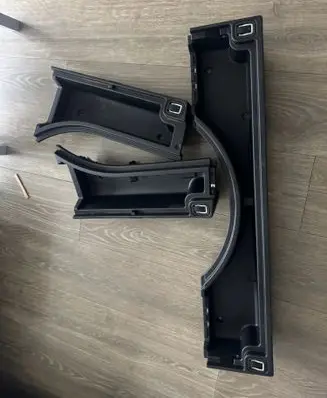 KIA Niro Other interior part 85756G5000 85745G5000