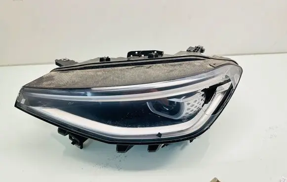 Volkswagen ID.4 Headlight/headlamp 11B941035M