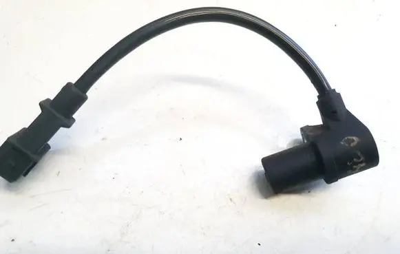 Rover 414 - 416 - 420 Camshaft position sensor