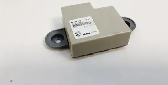 BMW 7 F01 F02 F03 F04 Antenna control unit 6935024