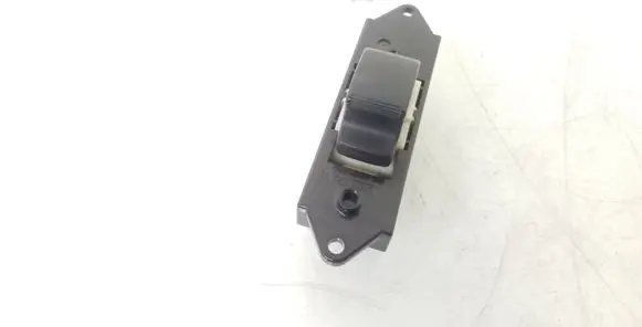 Mitsubishi ASX Electric window control switch MR587944 0981T11AN C8DD411MB