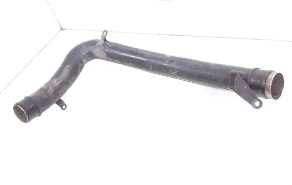 Volvo S80 Intercooler hose/pipe 9161705