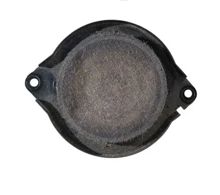 Dodge Challenger Panel speaker 05059062AB