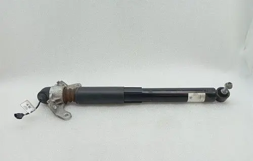 Lotus Emira Rear shock absorber with coil spring 8895802713