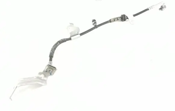 Chrysler Pacifica Brake line pipe/hose 68442755AB