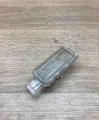 Audi A8 S8 D3 4E Other interior light 4B0947415B