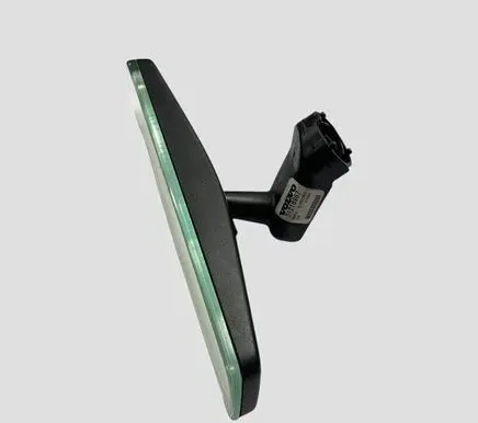 Volvo V40 Rear view mirror (interior) 31218967 213803 BS8CA