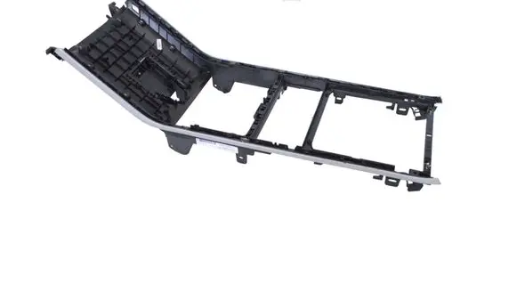 BMW i3 Other center console (tunnel) element L5608964 238454250201