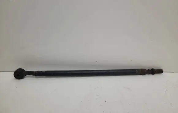 Audi 100 S4 C4 Steering tie rod 