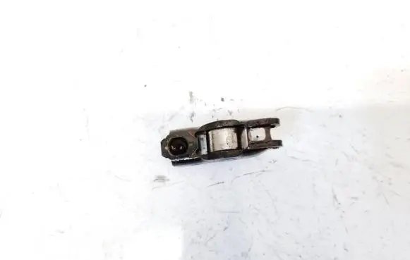 Audi A3 S3 8P other engine part
