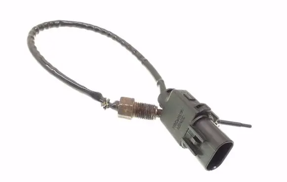 KIA Sportage Lambda probe sensor