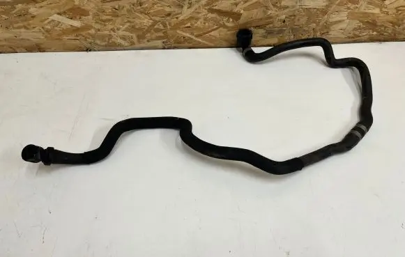 BMW 7 G11 G12 Coolant pipe/hose 