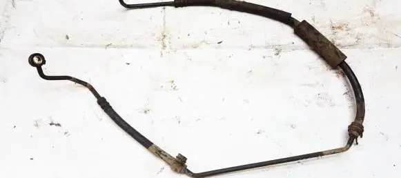 Mazda 6 Power steering hose/pipe/line