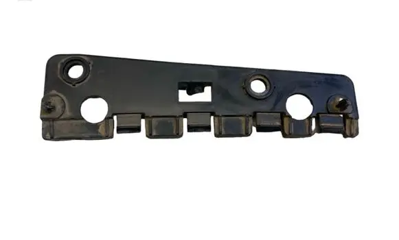 Volvo S60 Fender mounting bracket 31448917 AEH16