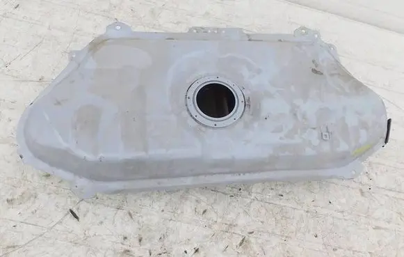 Toyota Yaris Fuel tank 187997