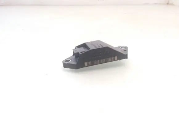 Mercedes-Benz CLS C219 Airbag deployment crash/impact sensor A0018209326