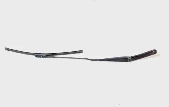 Audi A4 S4 B8 8K Front wiper blade arm 8K1955408