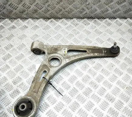 KIA Niro Front lower control arm/wishbone 54501G2100