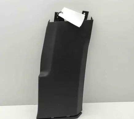 Volkswagen PASSAT B8 (B) pillar trim (top) 3G0867292