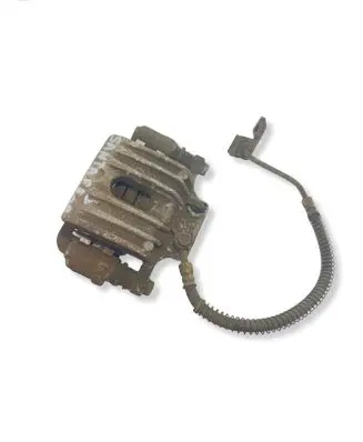 Hyundai Santa Fe Rear brake caliper BC140105