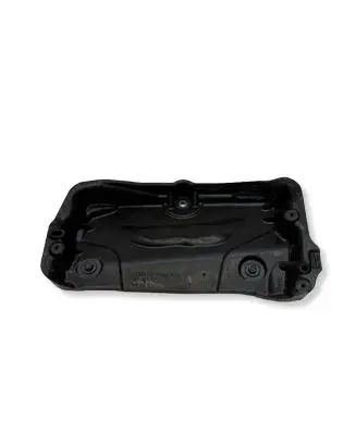 Audi A3 8Y Other interior part 8Y1857745A