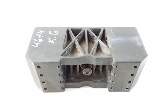 Mercedes-Benz B W246 W242 Other exterior part A0029989250