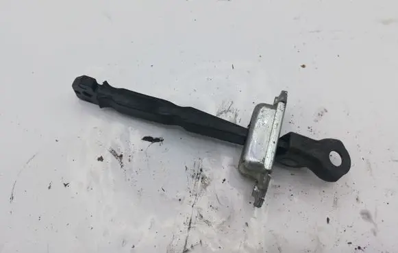 Hyundai ix20 Rear door check strap stopper NOCODE