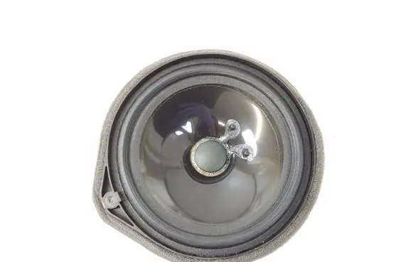 Honda CR-V Front door speaker