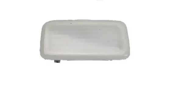 BMW 7 G11 G12 Other interior light 9216245