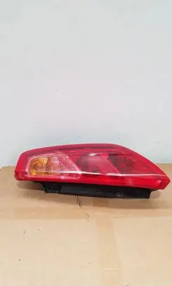 Fiat Punto (188) Rear/tail lights 51701590